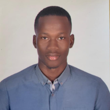 Youssouf Diabate - Data Scientist & Ingénieur IA
