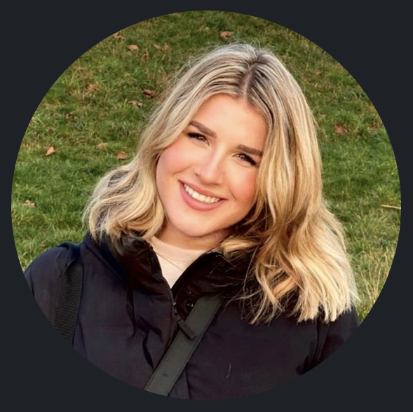 Sejla R. - Senior Designerin & Content Creator