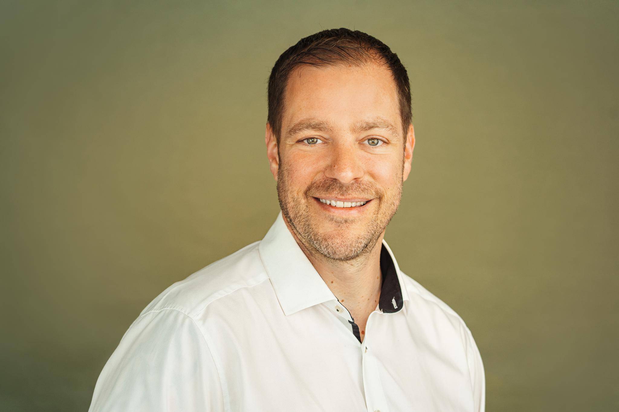 Carsten Jung
