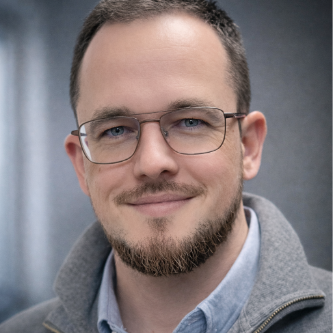 Łukasz Wojdowski