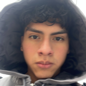 Elthon Guevara