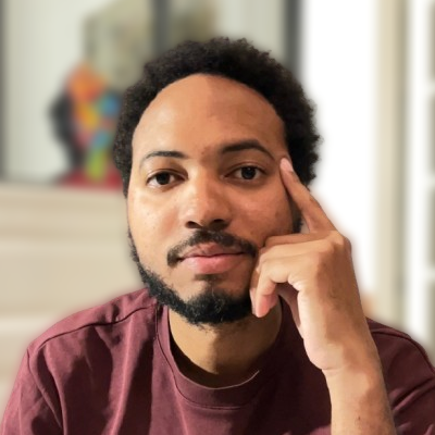 Axel Gromat - Développeur Fullstack Senior - Symfony | React