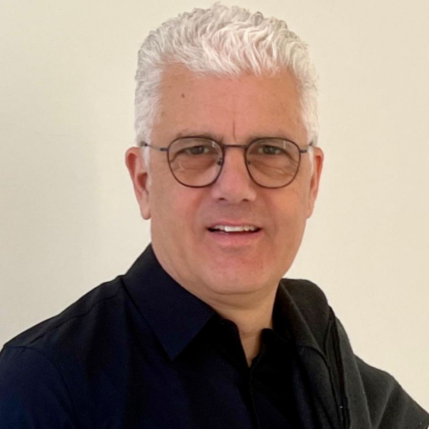 Heiko W. - strategischer Einkäufer / Procurement Manager