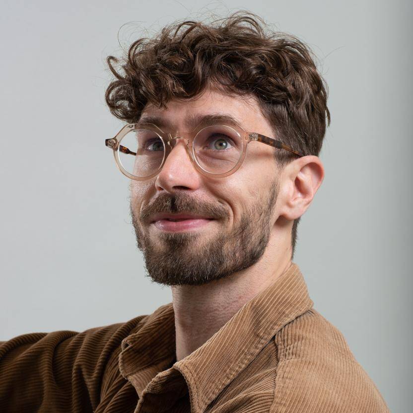 Thomas Willemet