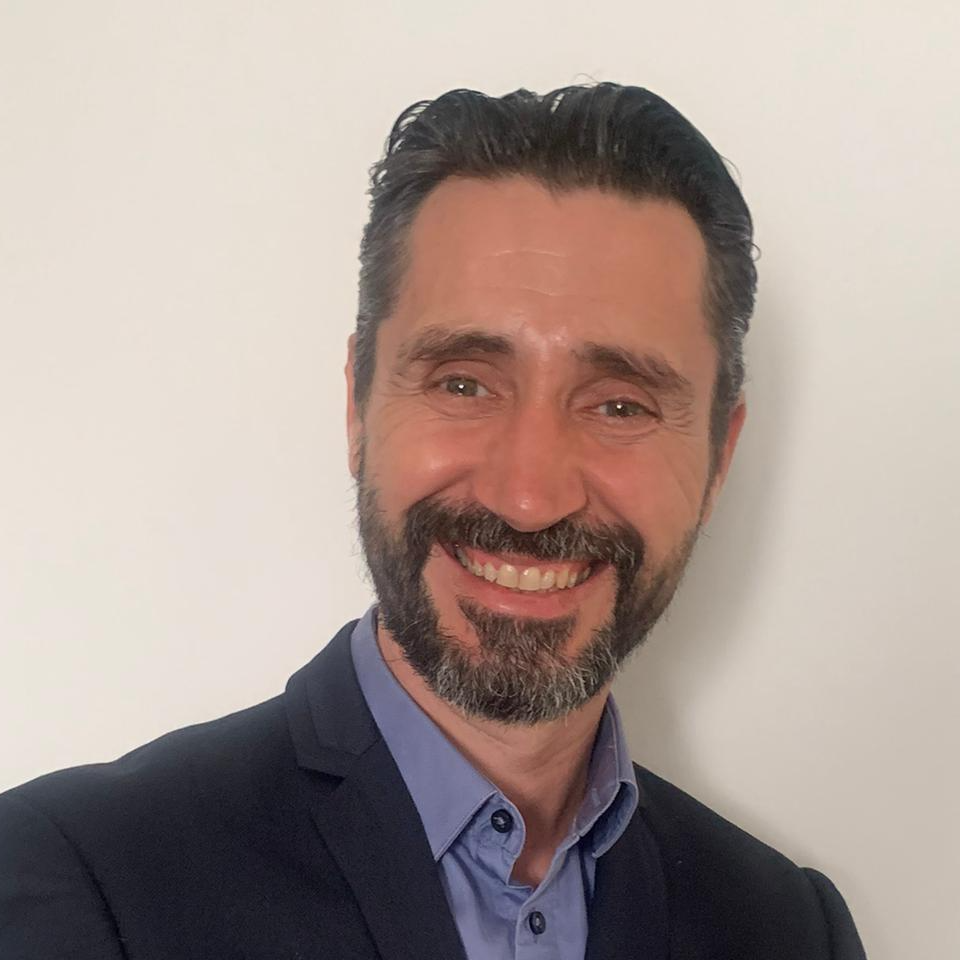 Sérgio C.