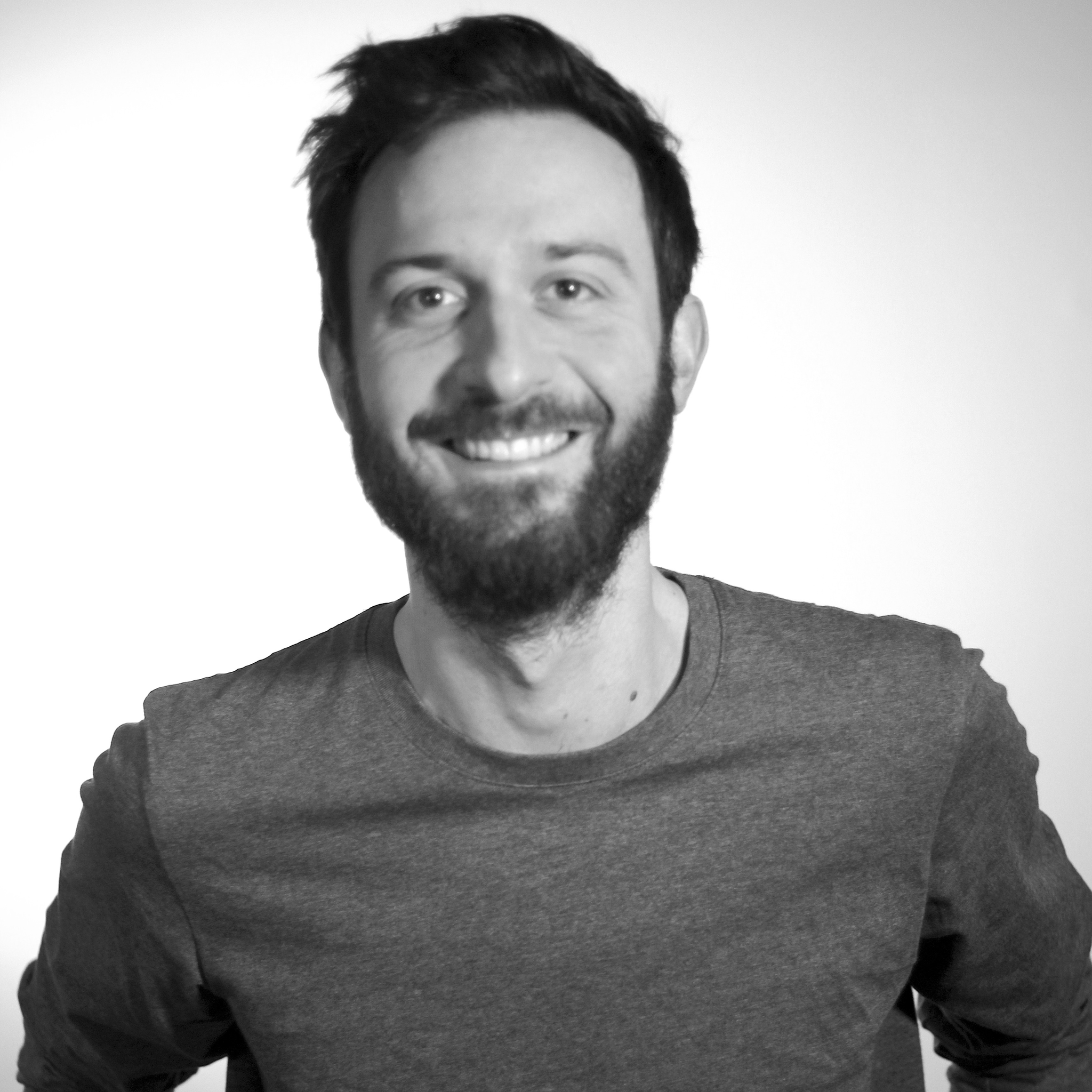 François Balluais