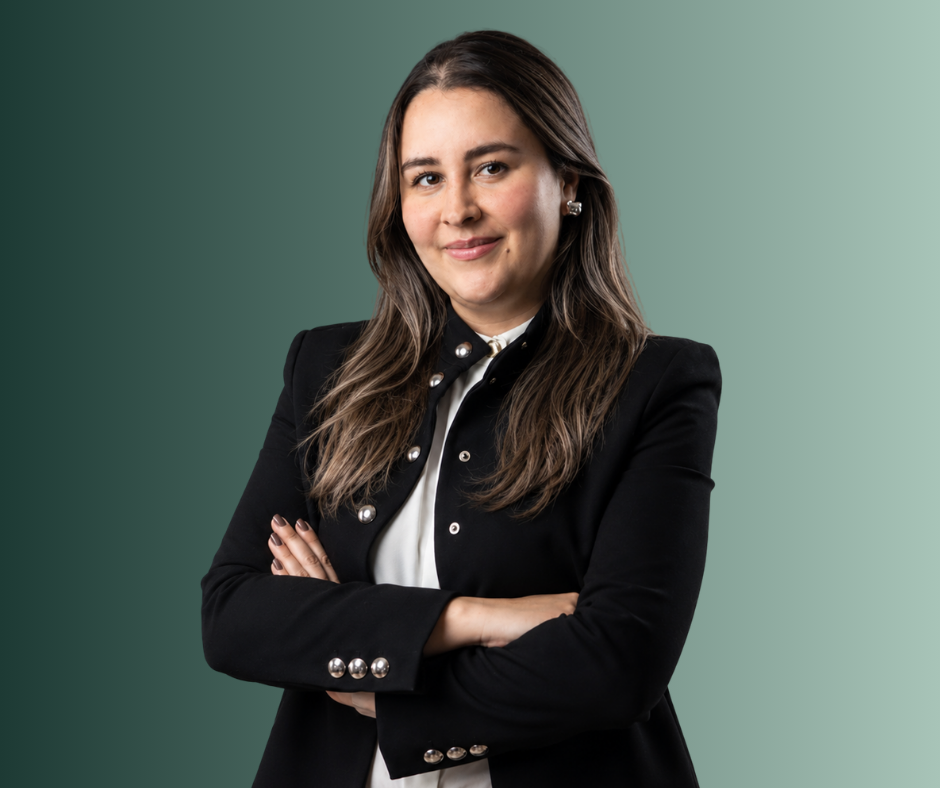 Marianne Petrau - Experte Branding & Communication 360°