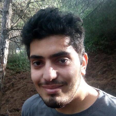 Abdeljalil Ghattas