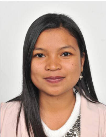 Sendra Ihoby A. - Experte Facturation | Excel | Power BI