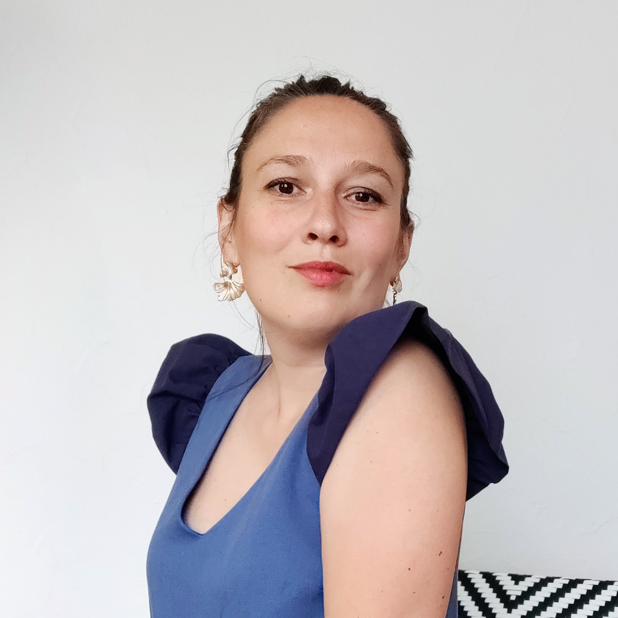 Amandine C.