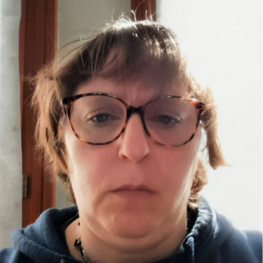 Donatella Peresano