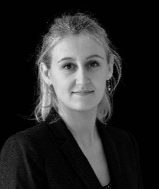Katharina Emelien