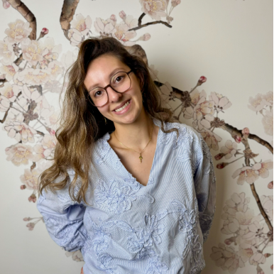 Alice Charrier - Architecte d'intérieur – CAO/DAO & Plans 2D/3D