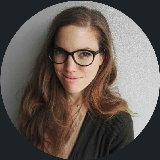 Margaux Elissalde