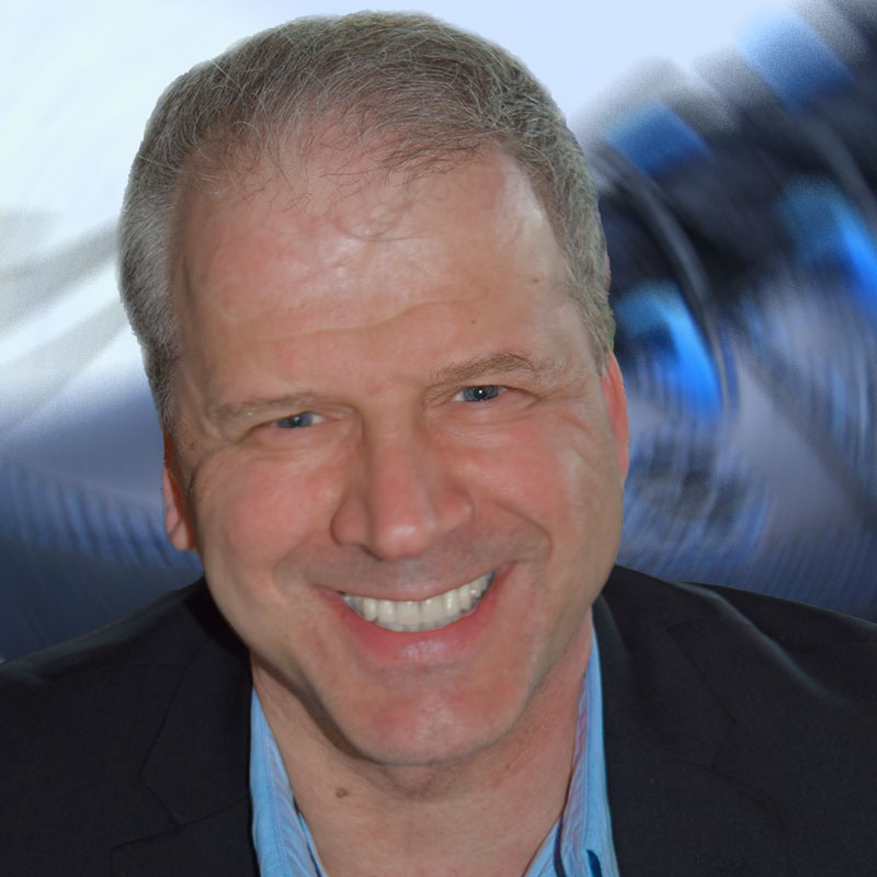 Peter Neumann