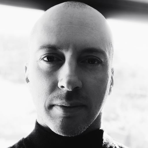 Julien B.