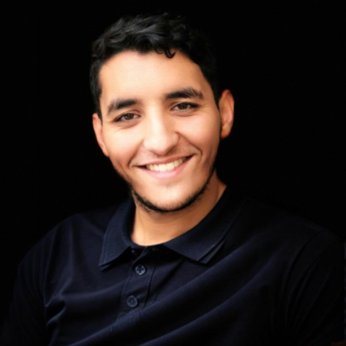 Rachid Ait Lasri