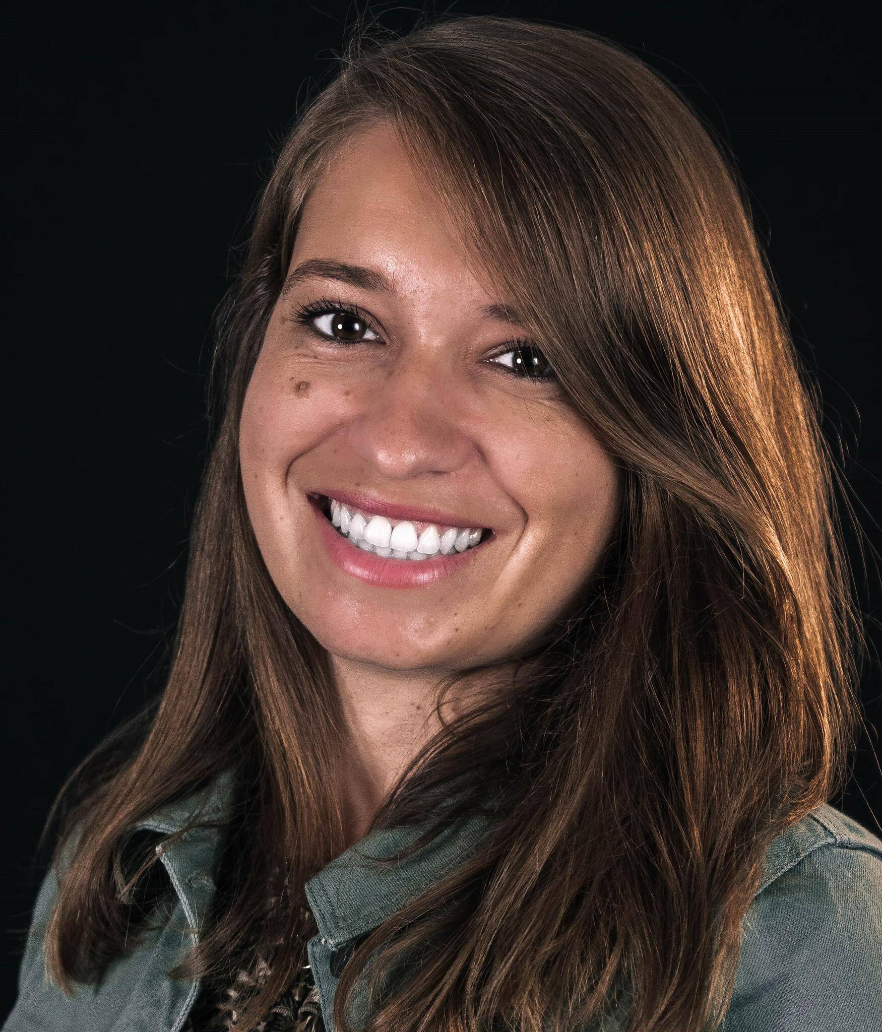 Axelle Giraud