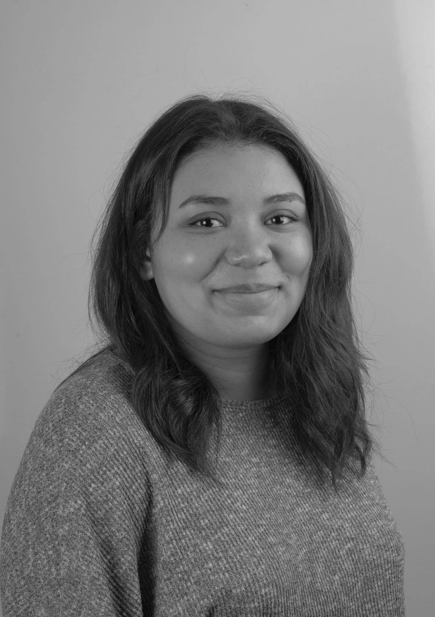 Nella M.