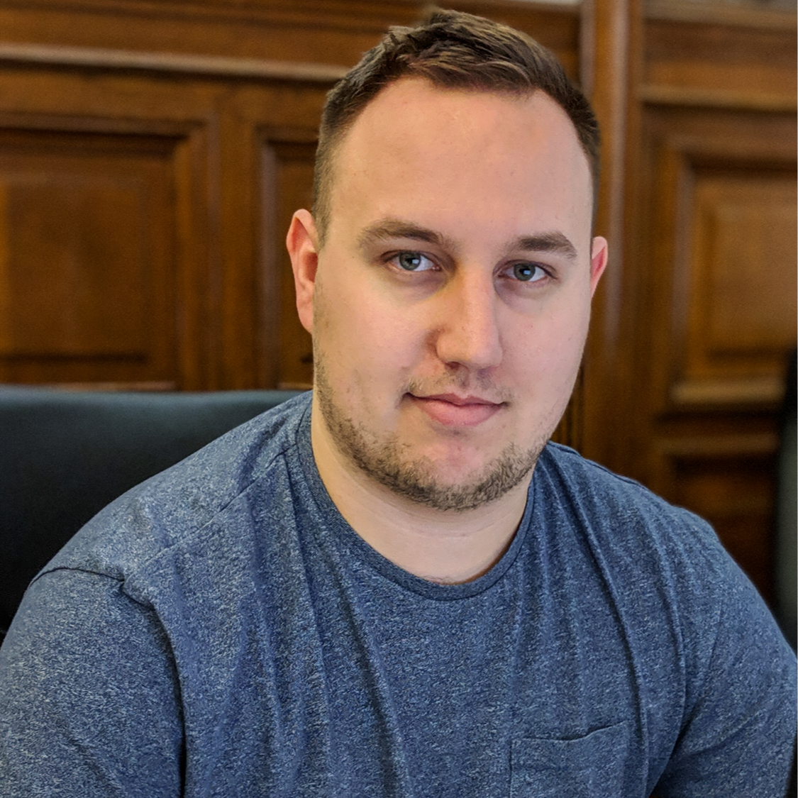 Thomas Piotto - Consultant en acquisition payante (SEA/SMA)