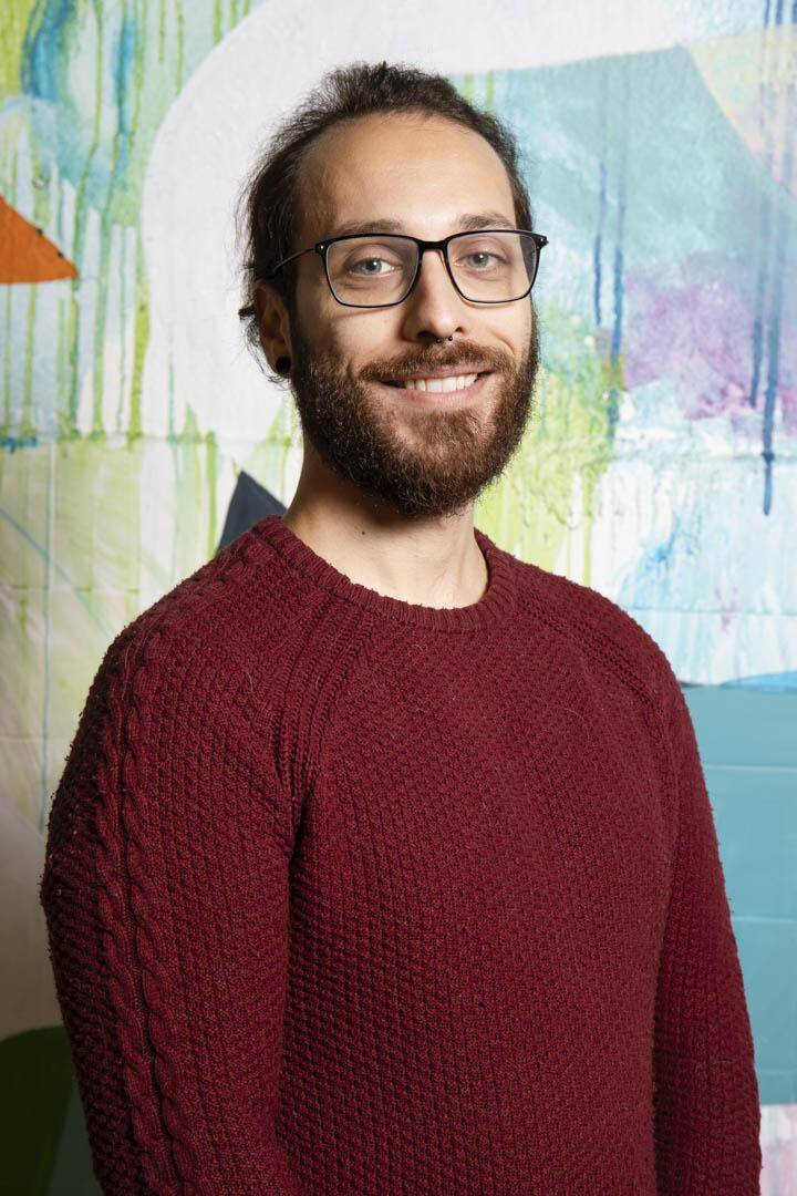 Thomas Guntz
