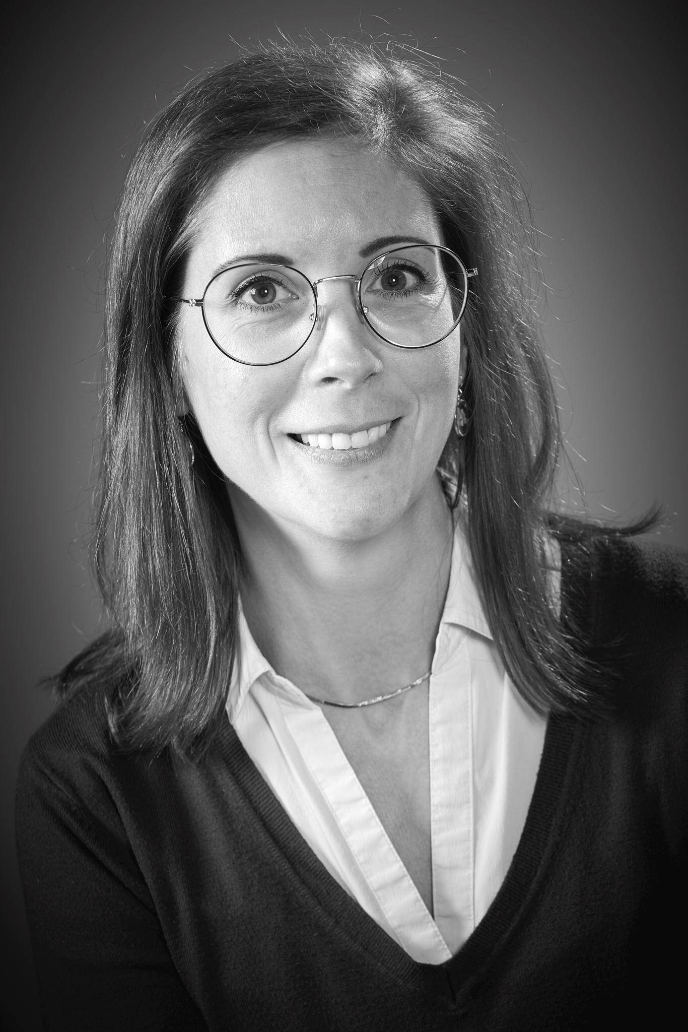 Poulaert Sonia