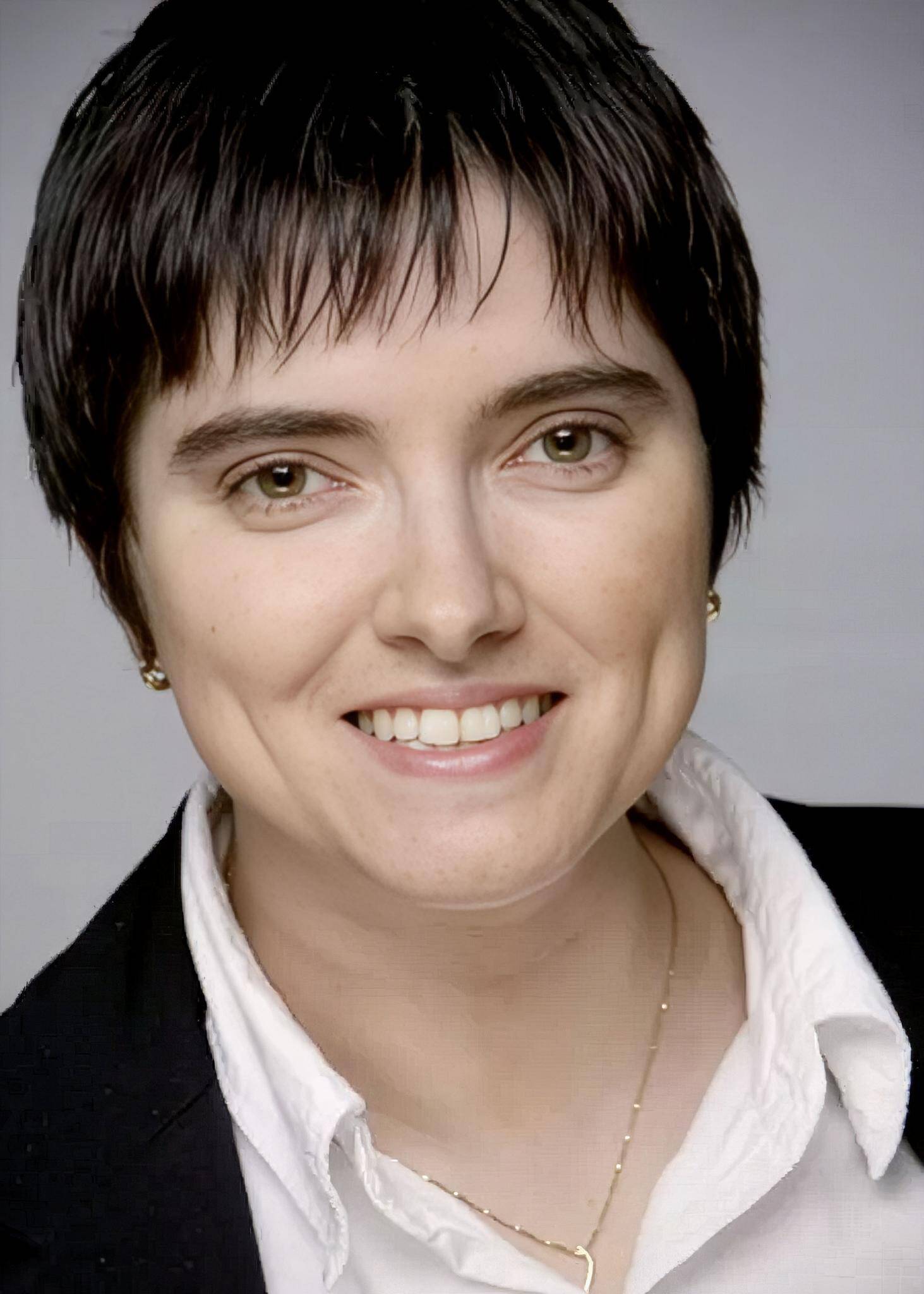 Laure Vignaux