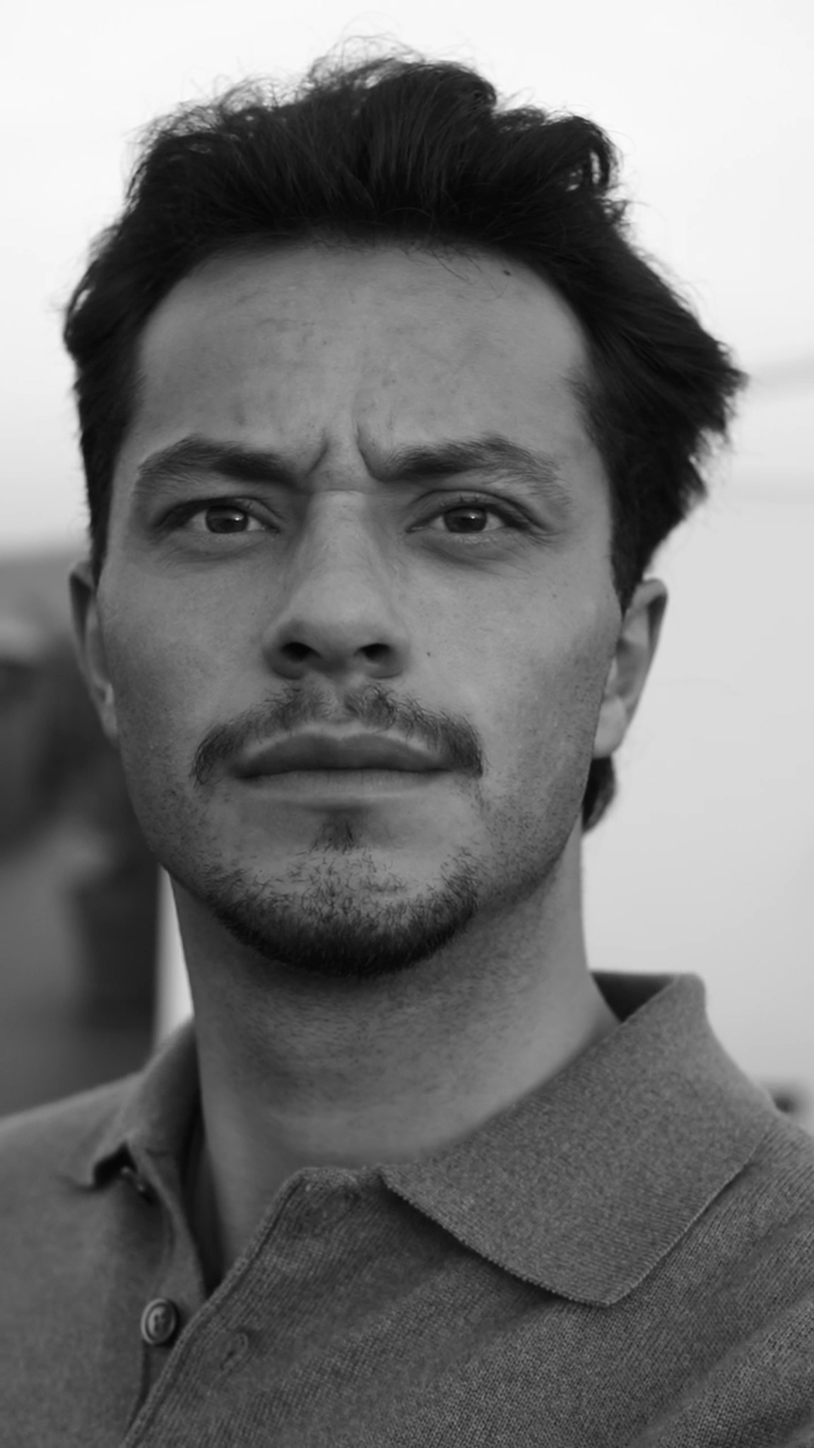 Axel T.