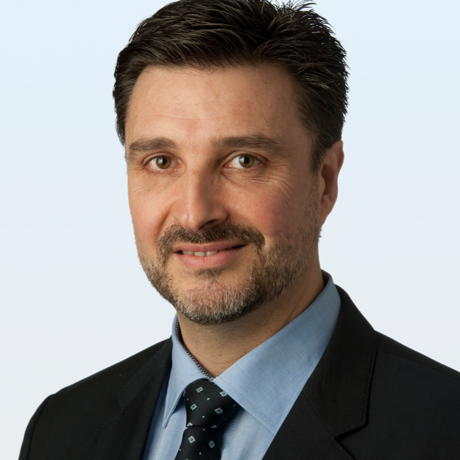 Claude  - CEO/Strategy/Turnaround/Development Bus/International