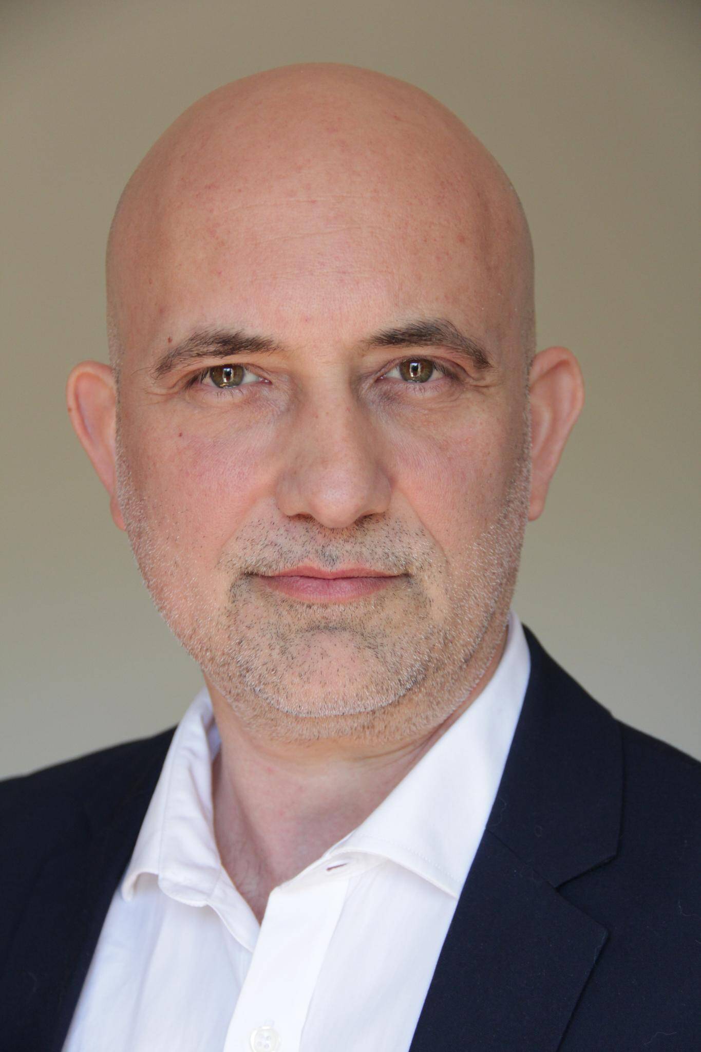 Christophe D. - ISO/IEC 42001/42005/27001 - IA ACT - RGPD