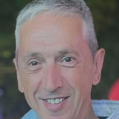 Francisco Jose M. - Software Engineering, Data Engineering, Developer