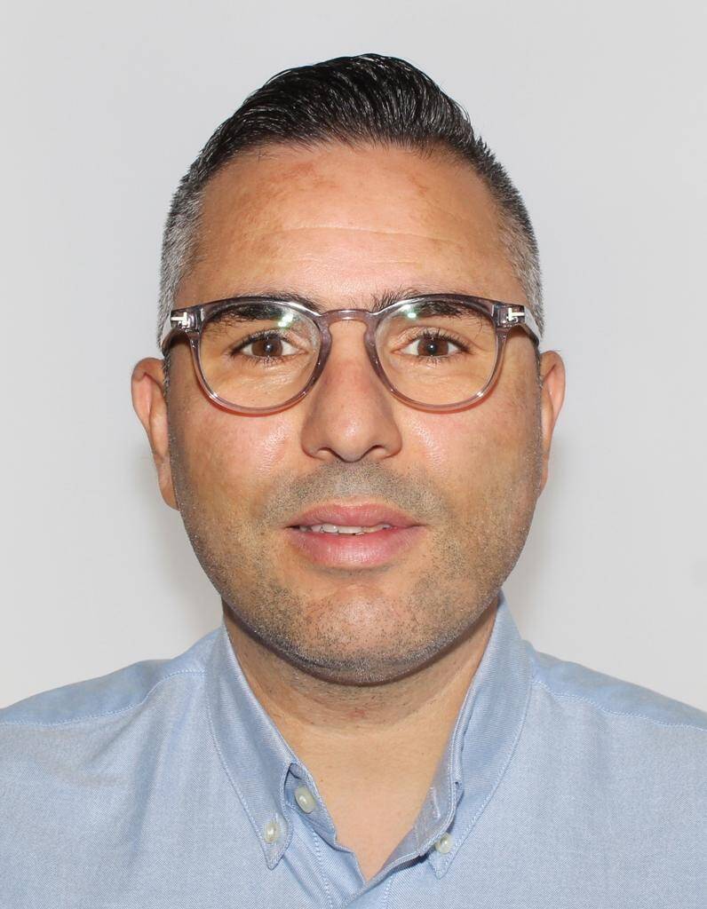 Salah Kalane