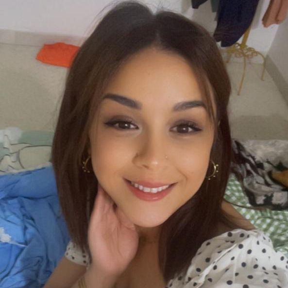 Fatma A.