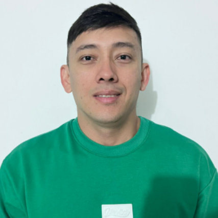 Juan Estrada - Middle-High/Senior Android Developer