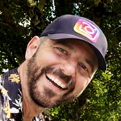 Michel Thoorens