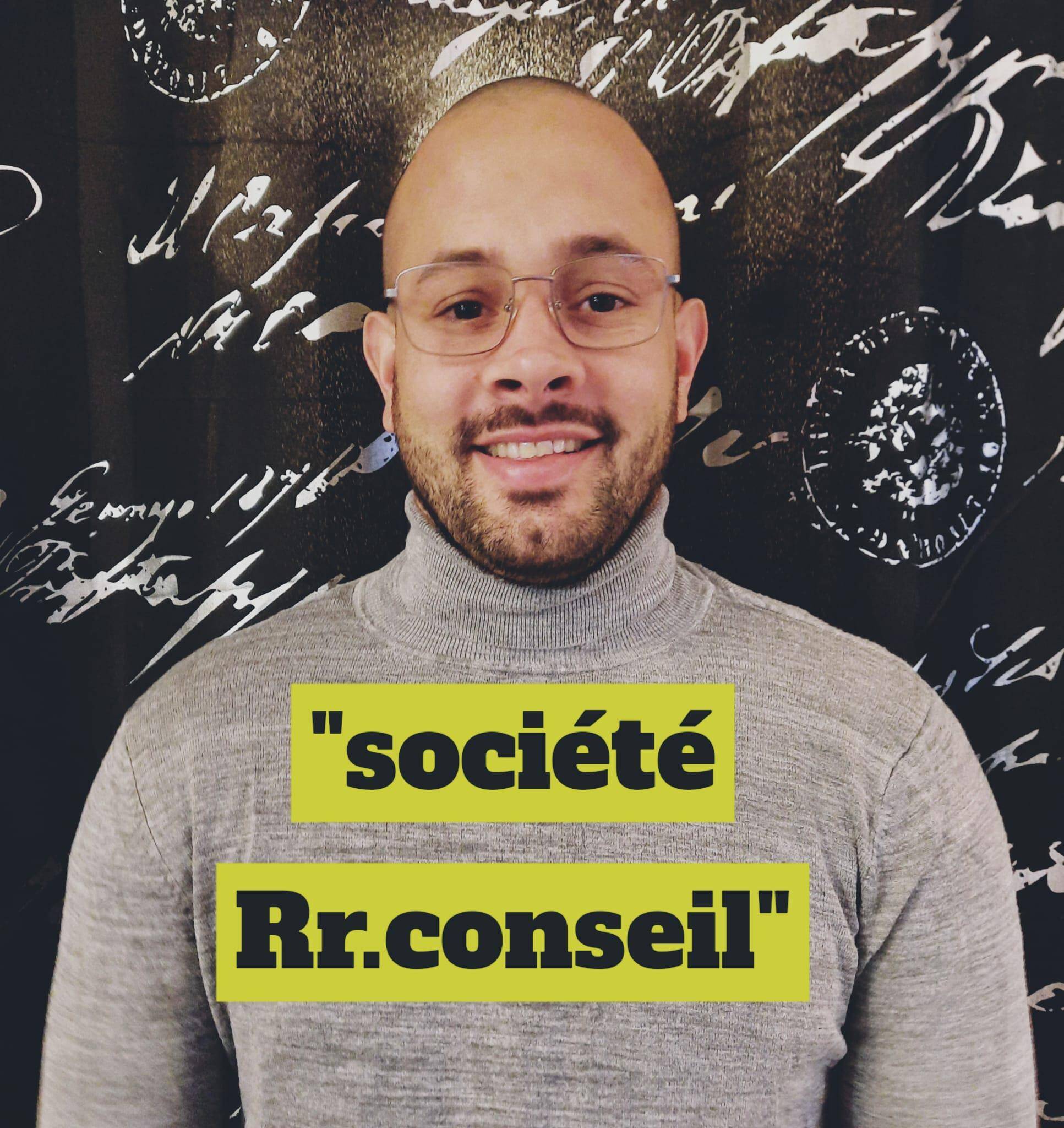 Romain Roulette