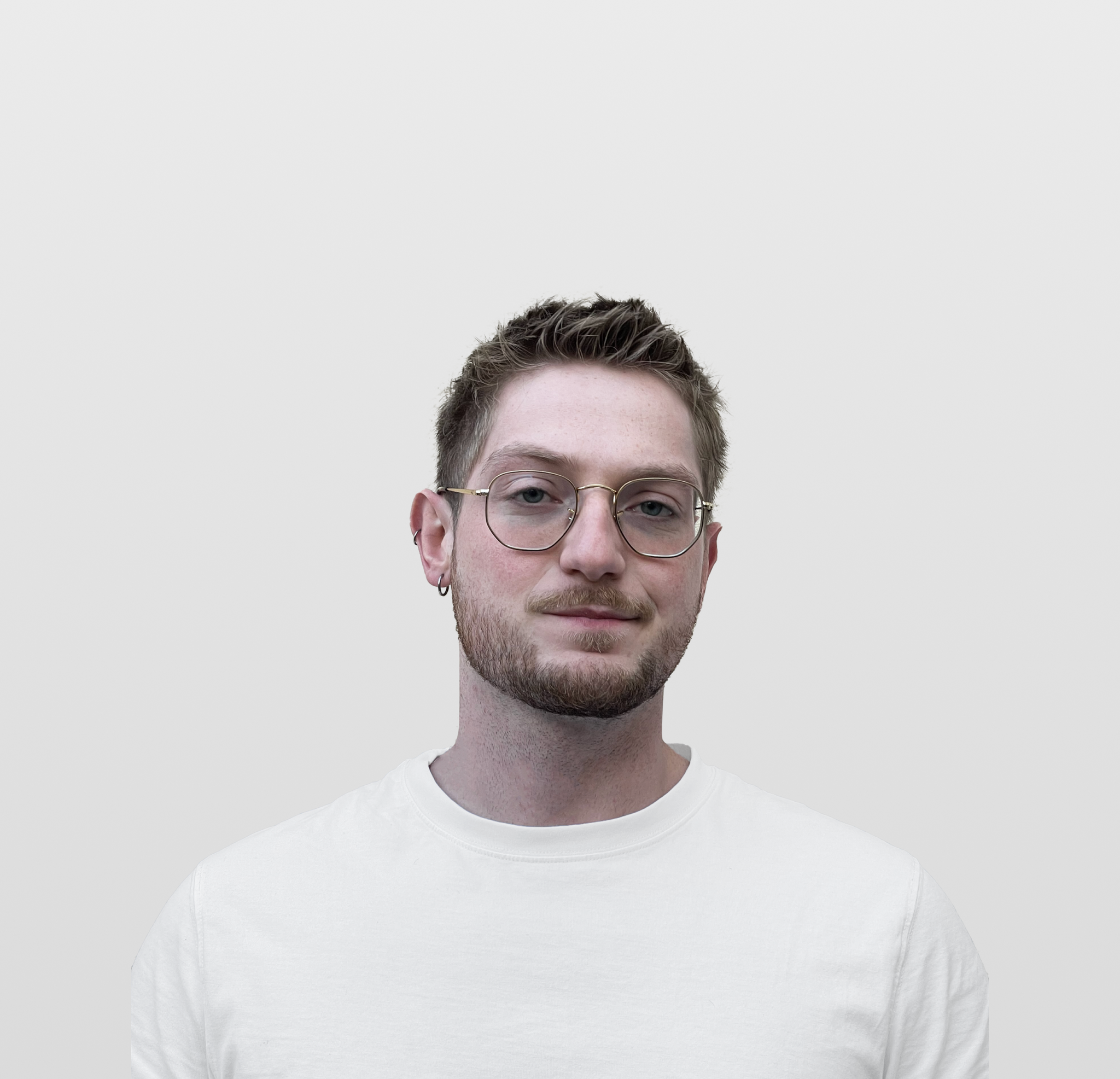 Enzo Fontaine