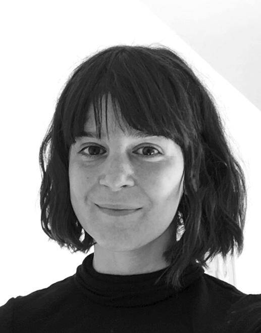 Dorothée Louis