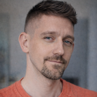 Maxime Thiriet