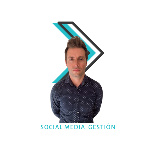 Social Media Gestión
