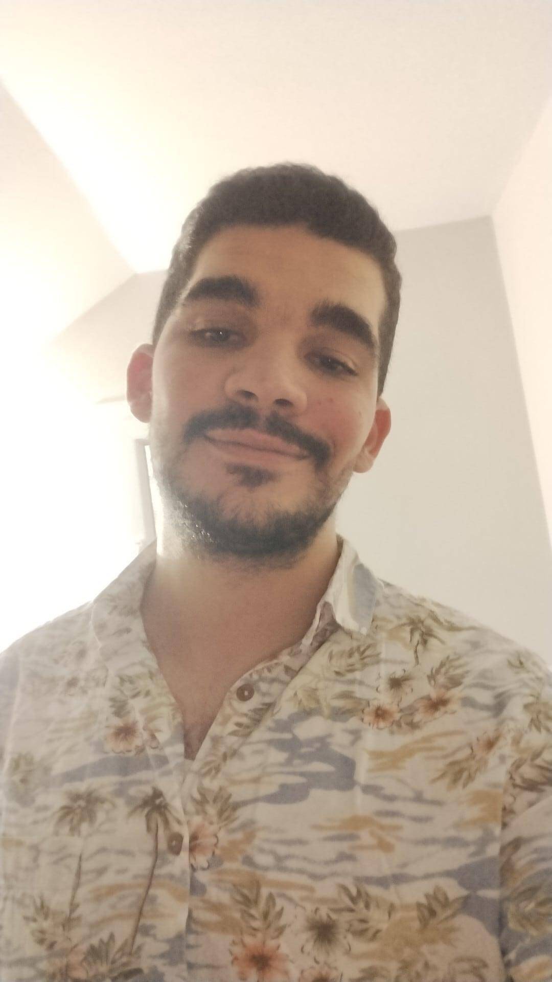 Noureddine Draou - Naval Architect & Mechanical Engineer