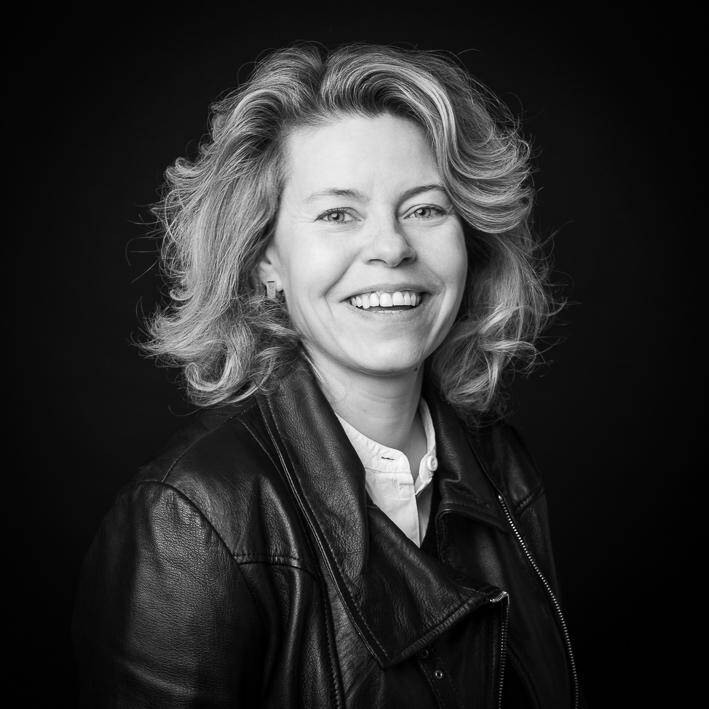 Magali Reuter