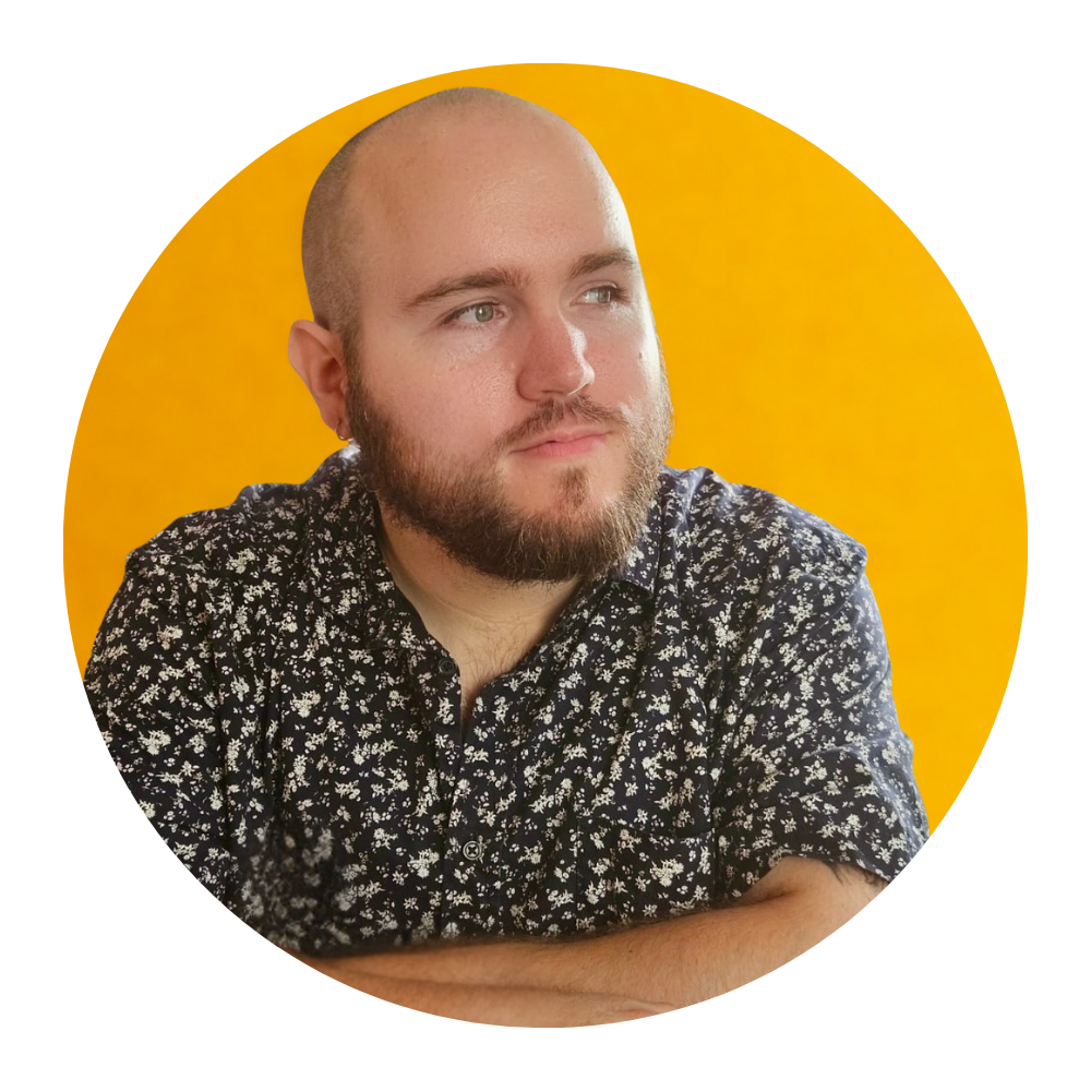 Vincent Duguet - Fullstack Developer & IA Engineer | Java · Angular