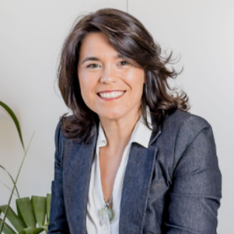 Ana Isabel Hernández Vázquez - Consultora senior · Revisión de documentos