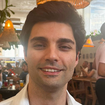 André Fernandes