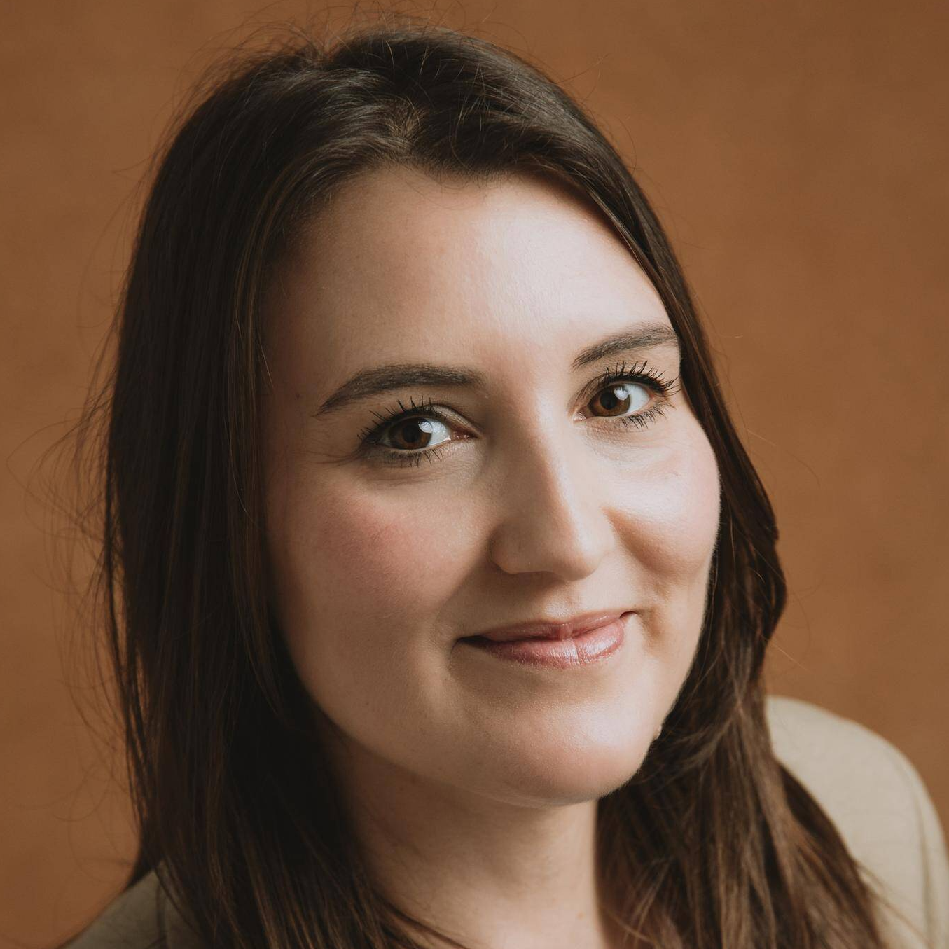 Silvia Roldán Aranda