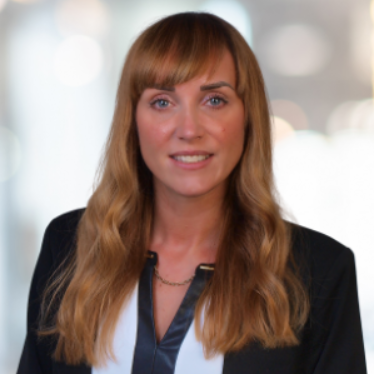 Jenny Kasper