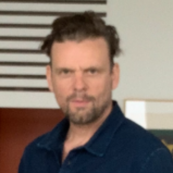 Chris K