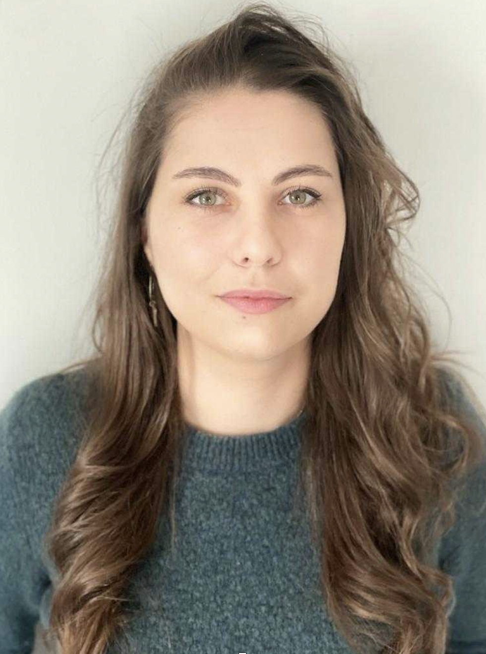 Mathilde B
