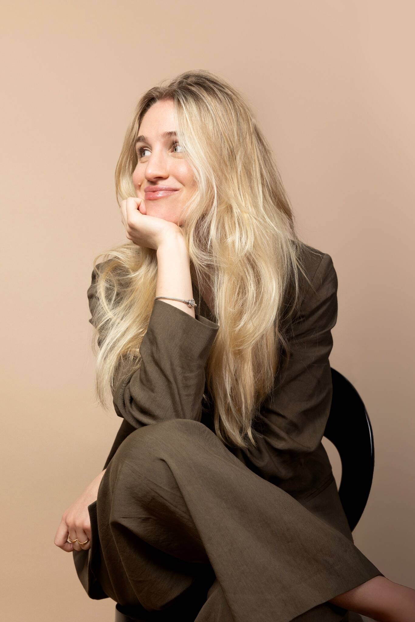 Maria Ines Gougy